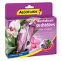 Engrais orchidée ALGOFLASH 30 ml