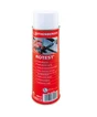 Détecteur De Fuites Rothenberger Rotest 400 Ml