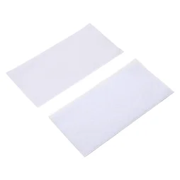 Ruban Agrippant Adhésif Standers L.0.2 M X L.100 Mm