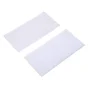 Ruban Agrippant Adhésif Standers L.0.2 M X L.100 Mm