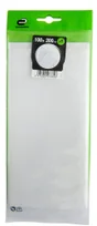 Ruban Agrippant Adhésif Standers L.0.2 M X L.100 Mm