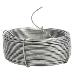 Fil Acier Standers Diam.1.5 Mm X L.30 M