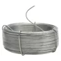 Fil Acier Standers Diam.1.5 Mm X L.30 M