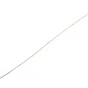 Fil Acier Standers Diam.0.8 Mm X L.25 M