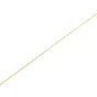 Fil Acier Standers Diam.0.8 Mm X L.25 M