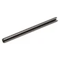 Lot De 10 Goupilles Élastiques Acier, Standers, Diam.2 Mm, L.30