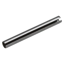 Lot De 10 Goupilles Élastiques Acier, Standers, Diam.3 Mm, L.30