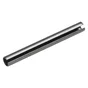 Lot De 10 Goupilles Élastiques Acier, Standers, Diam.3 Mm, L.30
