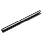 Lot De 6 Goupilles Élastiques Acier, Standers, Diam.4 Mm, L.50