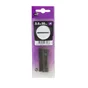 Lot De 4 Goupilles Élastiques Acier, Standers, Diam.5 Mm, L.50