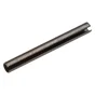 Lot De 4 Goupilles Élastiques Acier, Standers, Diam.5 Mm, L.50