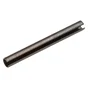 Lot De 4 Goupilles Élastiques Acier, Standers, Diam.5 Mm, L.50