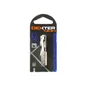 Foret Grès Cérame, Diam.Foret De 5 À 10 Mm Dexter Pro