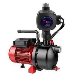 Pompe Arrosage Automatique Sterwins, 900 Jet Auto-3 3800 L/H