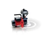 Pompe Arrosage Automatique Sterwins, 900 Jet Auto-3 3800 L/H