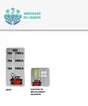 Pompe Arrosage Automatique Sterwins, 900 Jet Auto-3 3800 L/H