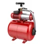 Surpresseur Sterwins, 1300 Wt 50 Sm5I-3 6000 L/H