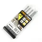 Coffret De 5 Forets Béton, Diam.Assortiment De Forets Mm Dexter Pro