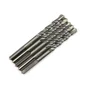 Coffret De 5 Forets Béton, Diam.Assortiment De Forets Mm Dexter Pro