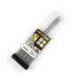 Coffret De 10 Forets Béton Dexter Pro, Diam.5-6-8-8-8-10-12-14-14 Mm