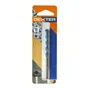 Foret Multiconstruction Multimatériau, Diam.6 Mm Dexter