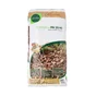 Ecorce de pin 20/40 GEOLIA, 50 l