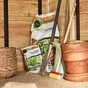 Terreau potager GEOLIA, 50 l