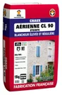 Chaux Blanche Ce Prb, 15 Kg