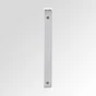 Marchepied Selekta Onestep 1 Marche Blanc