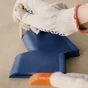 Copieur de profil l200 DEXTER