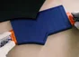 Copieur de profil l200 DEXTER