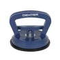 Ventouse Simple Dexter, Diam.115 Mm