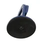 Ventouse Simple Dexter, Diam.115 Mm