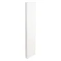 Gaine Technique De Logement (Gtl) Lexman, H.260 X L.25 X P.6.5 Cm