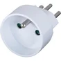 Adaptateur France vers Suisse 190 759 ZENITECH