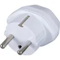 Adaptateur Suisse vers France 190 758 ZENITECH