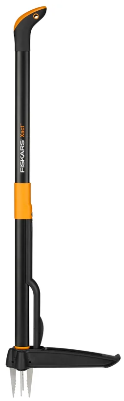 Désherbeur Manuel Fiskars L.100 Cm
