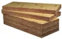 10 Panneaux De Laine De Verre Kraft 1.35X0.60M, Ep.75Mm, Lambda 0.037 Knauf