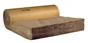 Laine De Verre Kraft Knauf Insulation 2.6 X 1.2 M, Ep. 300 Mm, 040, R=7.5