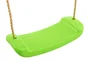 Balançoire en pvc TRIGANO