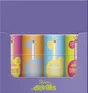Lot de 65 allumettes géantes de 20 cm