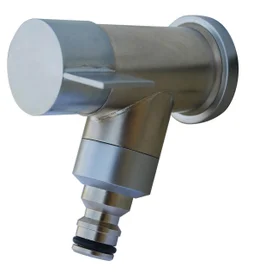 Robinet Boutte 182909