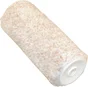 Recharge Lasure, Huile Et Saturateur, Dexter, L.180 Mm