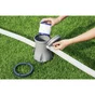 Lot De 2 Cartouches Filtrantes Bestway