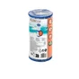 Lot De 2 Cartouches Filtrantes Bestway