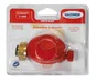 Détendeur Pour Gaz Propane 37 Millibars 1.5Kg, Gazinox