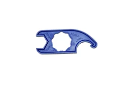Clé De Serrage Pour Tout Type De Gaz, Gazinox