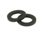 Lot De 10 Joints Gaz Bp, H.1.5 Cm Gazinox