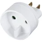 Adaptateur France vers Etats-Unis 701080 DEBFLEX