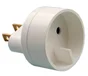 Adaptateur France vers Etats-Unis 701080 DEBFLEX